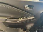 nissan-juke-2024-gasolina-999cc