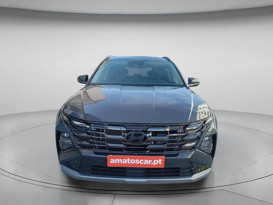 hyundai-tucson-2025-gasolina-1598cc