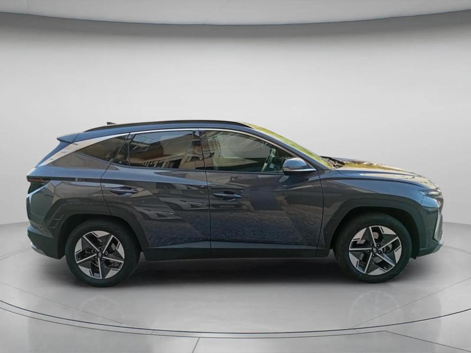 hyundai-tucson-2025-gasolina-1598cc