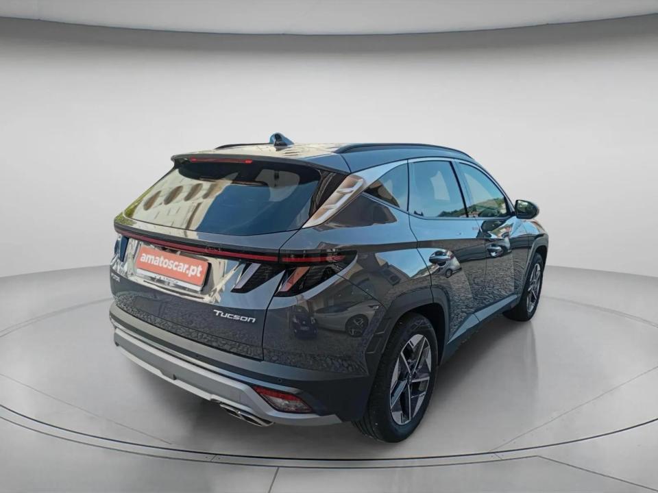 hyundai-tucson-2025-gasolina-1598cc