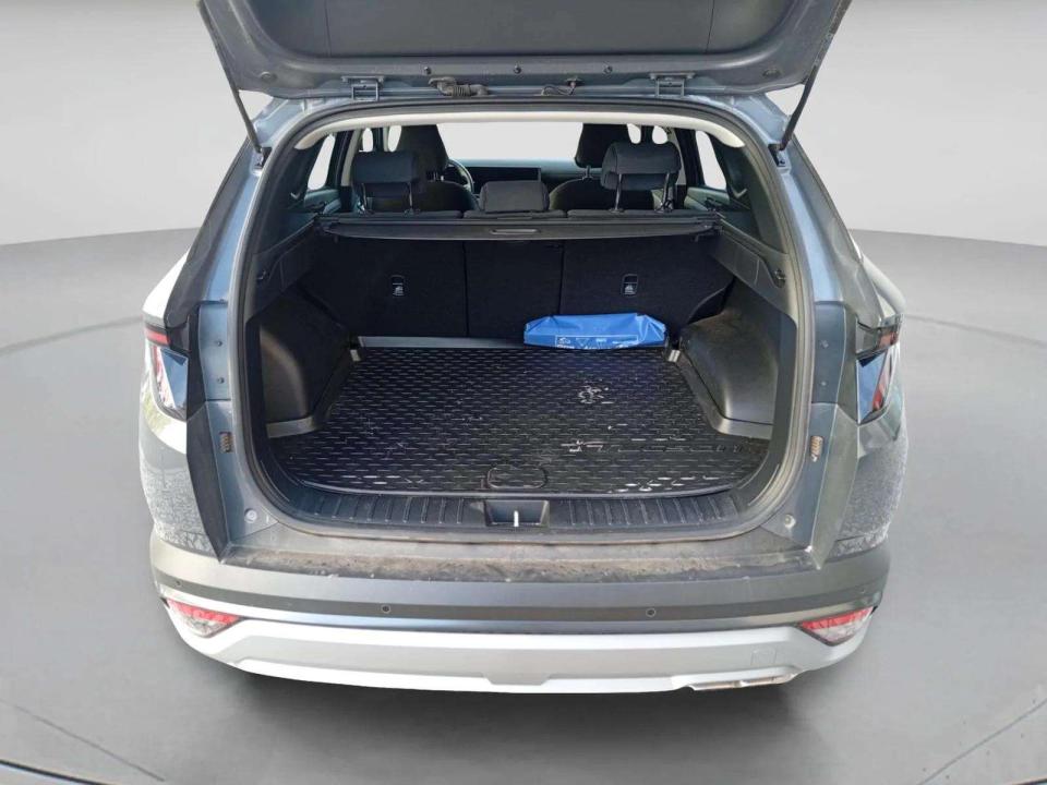 hyundai-tucson-2025-gasolina-1598cc