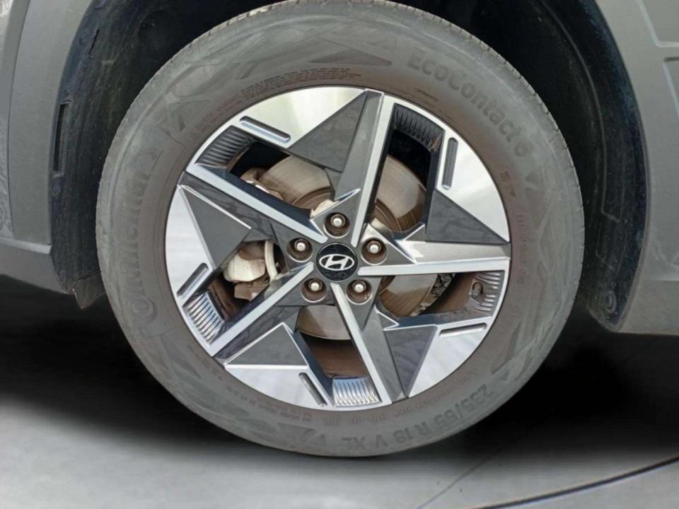 hyundai-tucson-2025-gasolina-1598cc