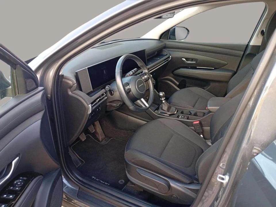hyundai-tucson-2025-gasolina-1598cc