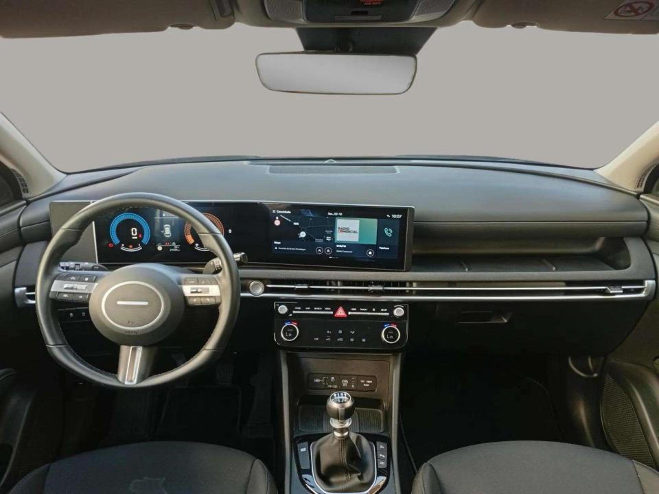 hyundai-tucson-2025-gasolina-1598cc