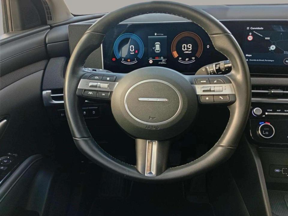 hyundai-tucson-2025-gasolina-1598cc