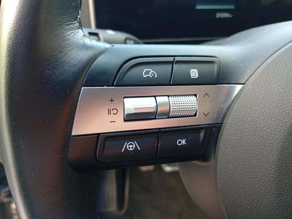 hyundai-tucson-2025-gasolina-1598cc