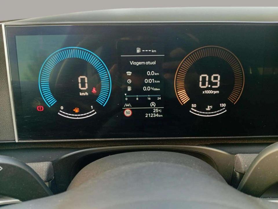 hyundai-tucson-2025-gasolina-1598cc