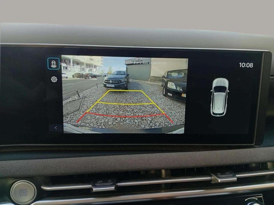 hyundai-tucson-2025-gasolina-1598cc