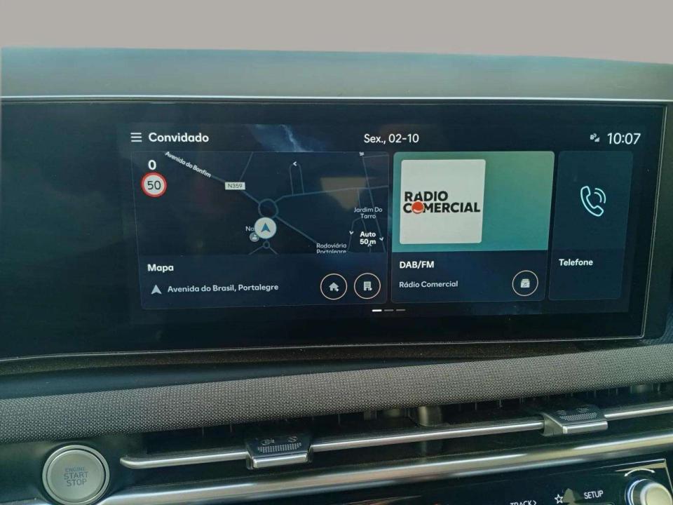 hyundai-tucson-2025-gasolina-1598cc