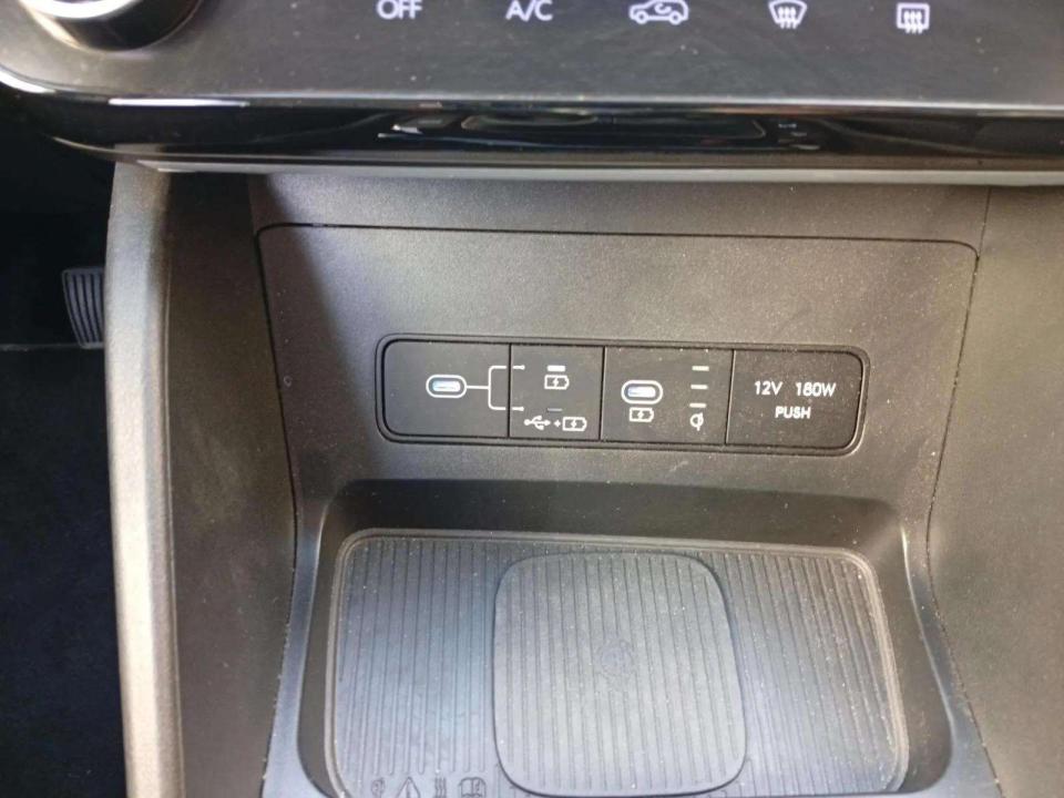 hyundai-tucson-2025-gasolina-1598cc