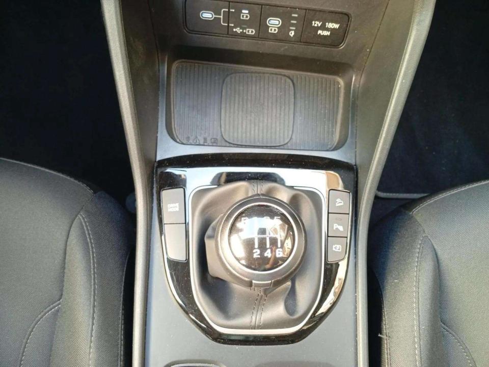 hyundai-tucson-2025-gasolina-1598cc