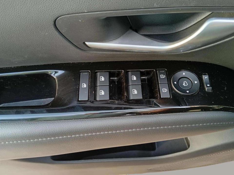 hyundai-tucson-2025-gasolina-1598cc