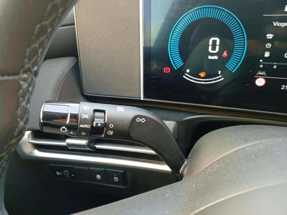 hyundai-tucson-2025-gasolina-1598cc