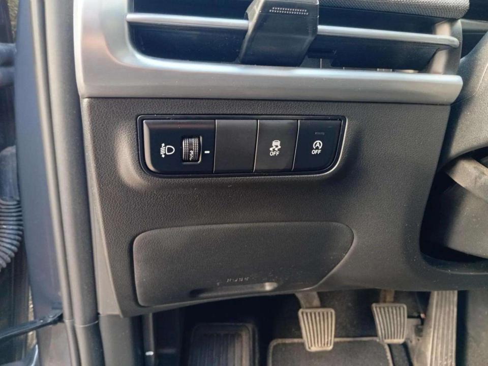 hyundai-tucson-2025-gasolina-1598cc
