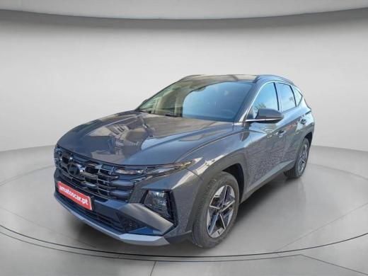 hyundai-tucson-2025-gasolina-1598cc