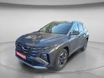 hyundai-tucson-2025-gasolina-1598cc