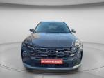 hyundai-tucson-2025-gasolina-1598cc
