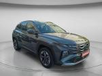 hyundai-tucson-2025-gasolina-1598cc