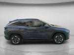hyundai-tucson-2025-gasolina-1598cc