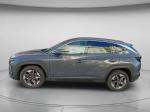 hyundai-tucson-2025-gasolina-1598cc