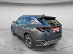 hyundai-tucson-2025-gasolina-1598cc