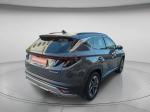 hyundai-tucson-2025-gasolina-1598cc