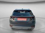 hyundai-tucson-2025-gasolina-1598cc