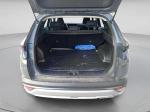 hyundai-tucson-2025-gasolina-1598cc