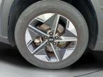 hyundai-tucson-2025-gasolina-1598cc