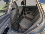 hyundai-tucson-2025-gasolina-1598cc
