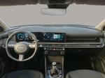hyundai-tucson-2025-gasolina-1598cc