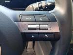 hyundai-tucson-2025-gasolina-1598cc