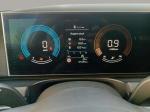hyundai-tucson-2025-gasolina-1598cc