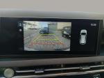 hyundai-tucson-2025-gasolina-1598cc