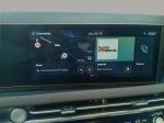 hyundai-tucson-2025-gasolina-1598cc