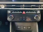 hyundai-tucson-2025-gasolina-1598cc