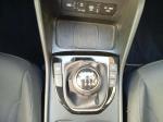 hyundai-tucson-2025-gasolina-1598cc