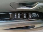hyundai-tucson-2025-gasolina-1598cc