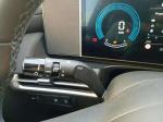 hyundai-tucson-2025-gasolina-1598cc