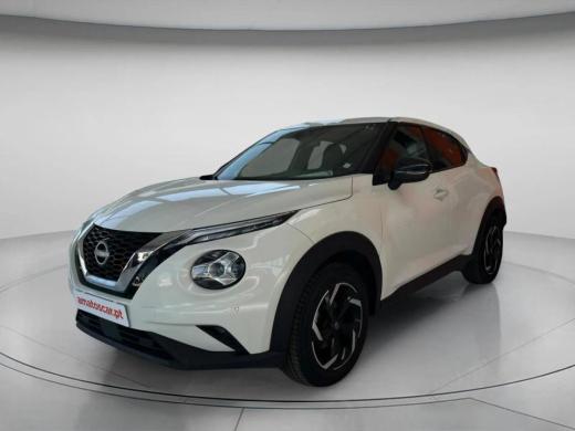nissan-juke-2024-gasolina-999cc