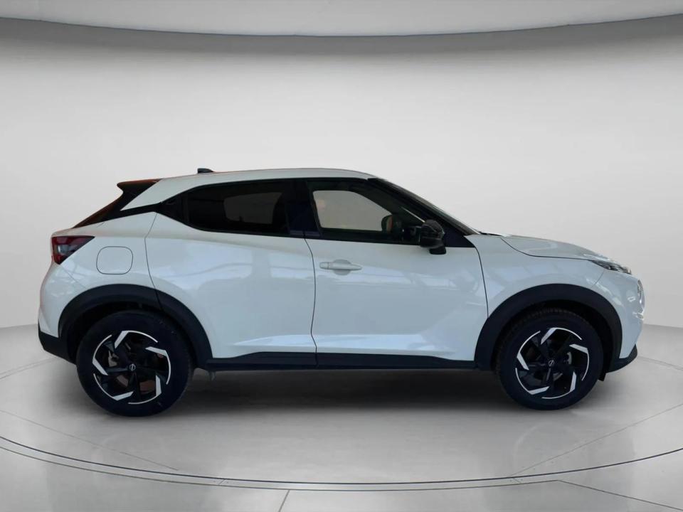 nissan-juke-2024-gasolina-999cc
