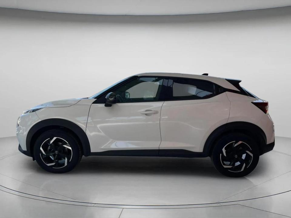 nissan-juke-2024-gasolina-999cc