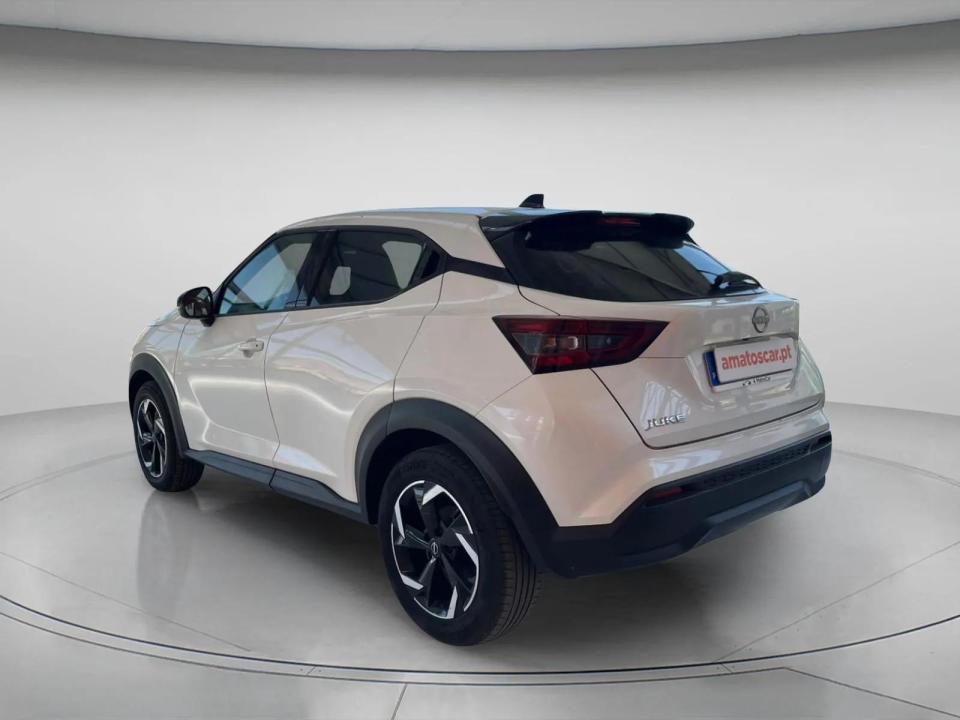 nissan-juke-2024-gasolina-999cc