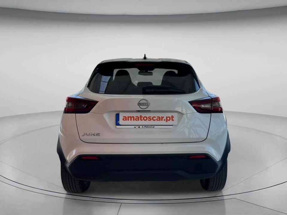 nissan-juke-2024-gasolina-999cc