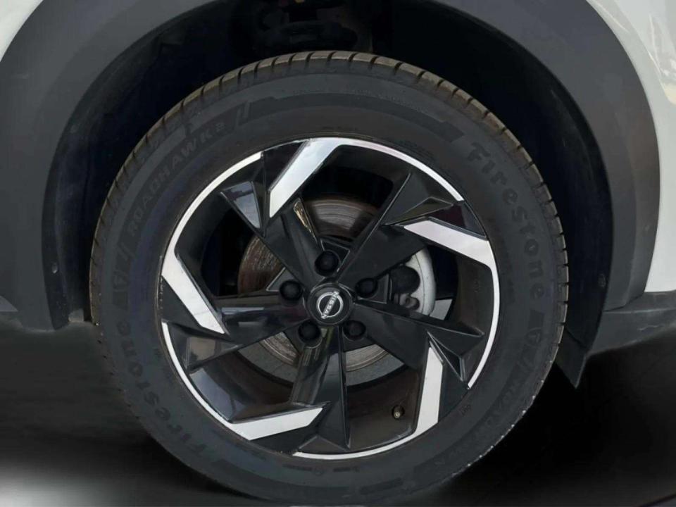 nissan-juke-2024-gasolina-999cc