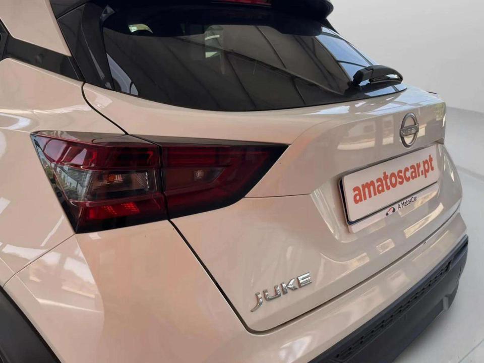 nissan-juke-2024-gasolina-999cc