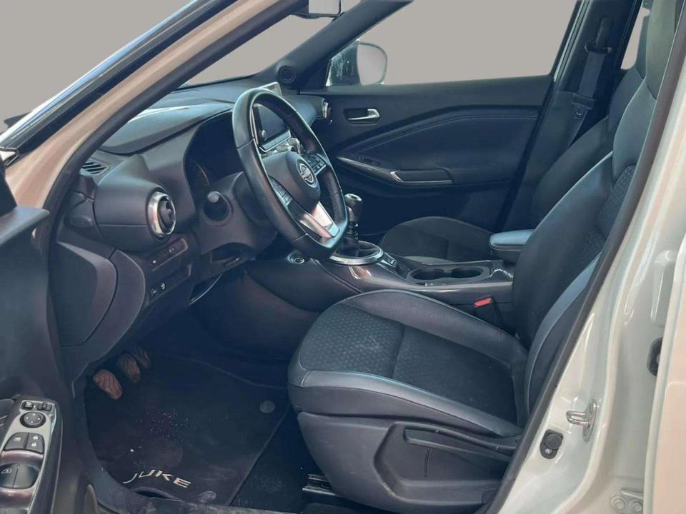 nissan-juke-2024-gasolina-999cc