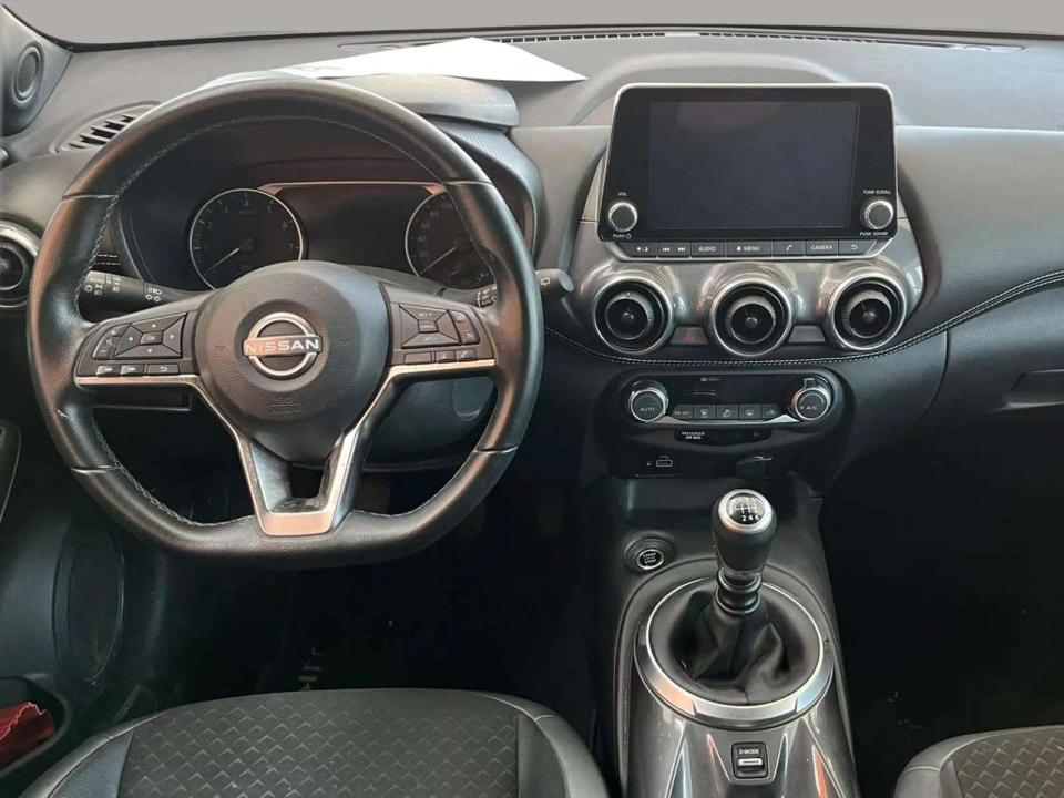 nissan-juke-2024-gasolina-999cc