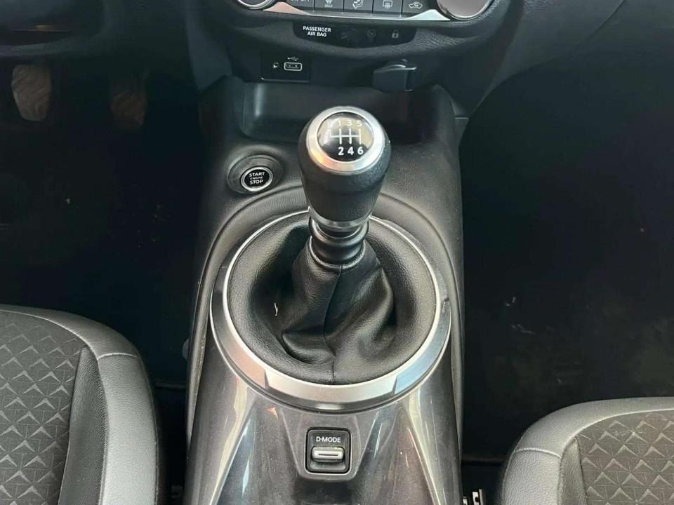 nissan-juke-2024-gasolina-999cc
