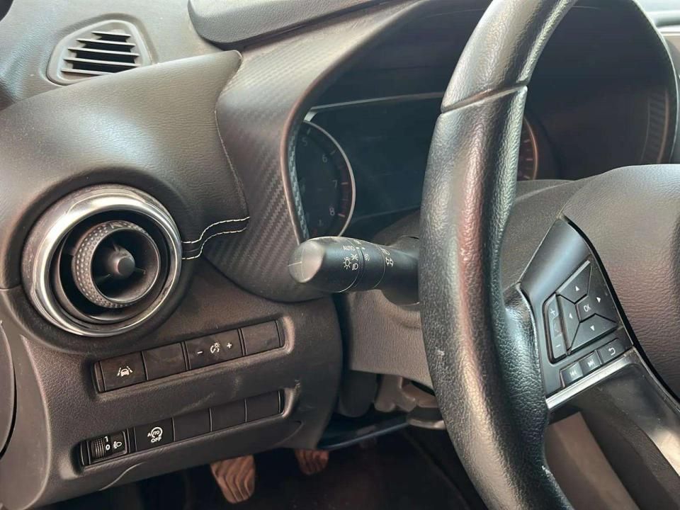 nissan-juke-2024-gasolina-999cc